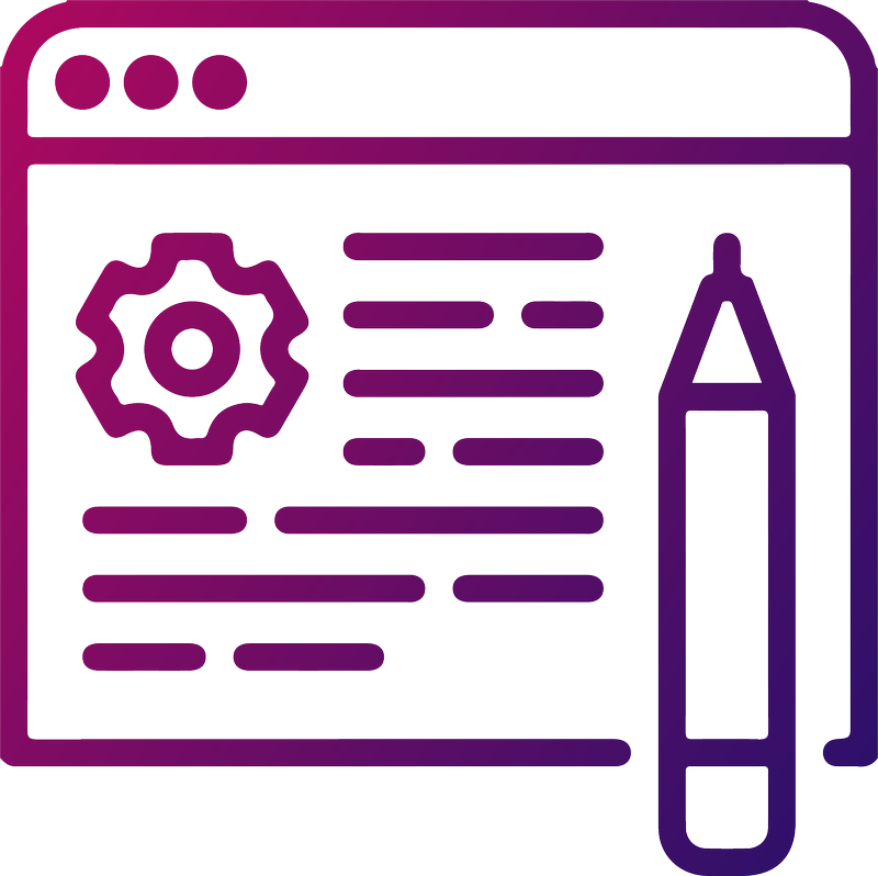 Transcreation & Localisation